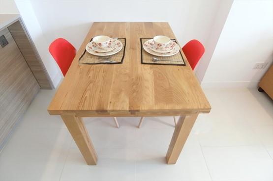 city garden apartment for rent in binh thanh district hcmc BT102776 (1)